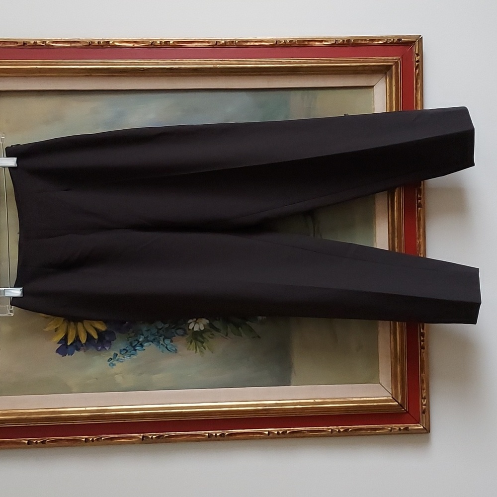 Piazza Sempione pants